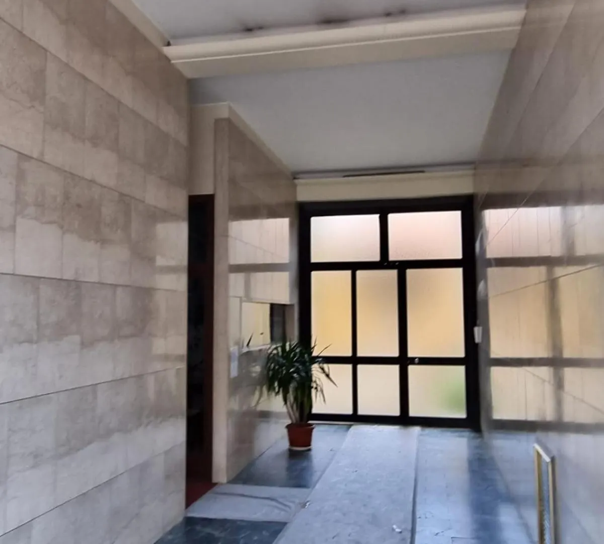 Casami Apartment Milan 0*,