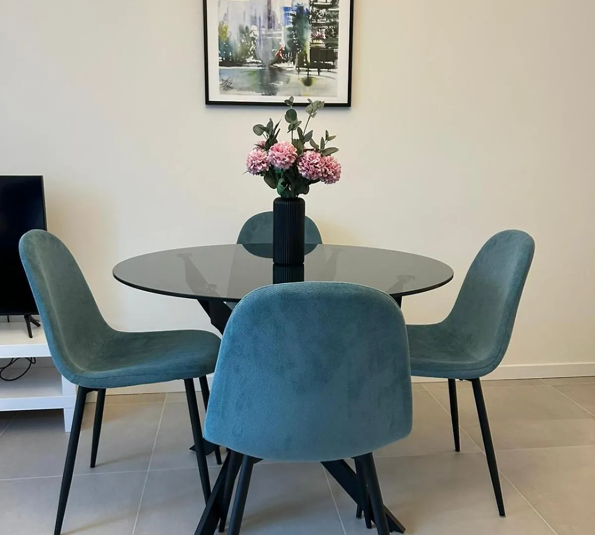 Casami Apartment Milan