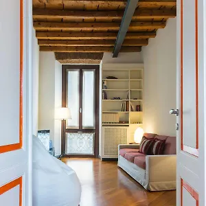 Brera 20 Appartamento